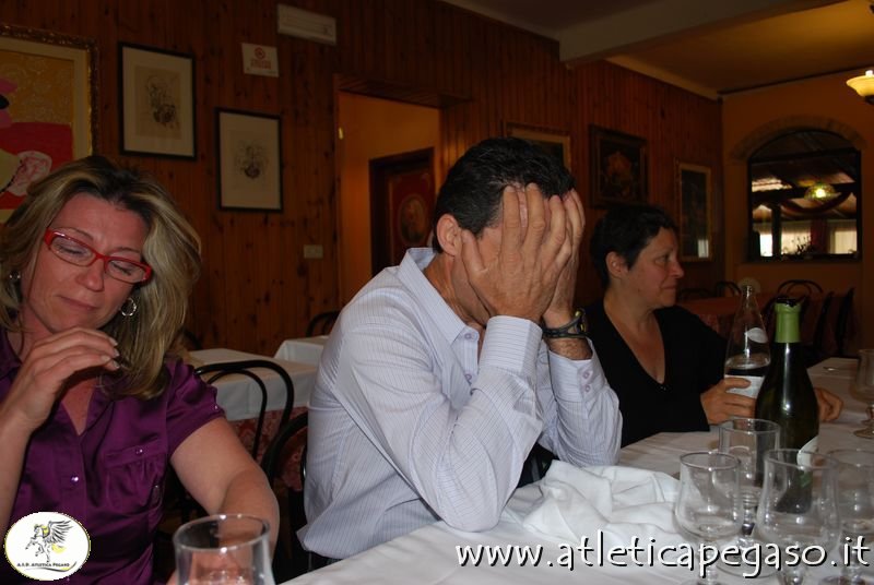 DSC_0551 [800x600].JPG